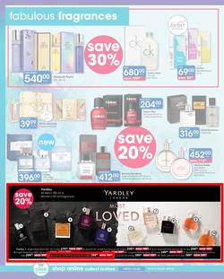 Clicks : You Pay Less (14 May - 30 May 2019), page 28