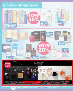 Clicks : You Pay Less (14 May - 30 May 2019), page 28