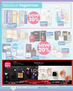 Clicks : You Pay Less (14 May - 30 May 2019), page 28