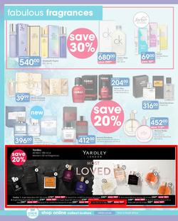 Clicks : You Pay Less (14 May - 30 May 2019), page 28