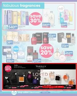 Clicks : You Pay Less (14 May - 30 May 2019), page 28