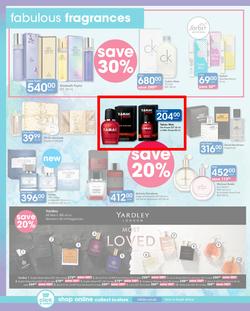 Clicks : You Pay Less (14 May - 30 May 2019), page 28