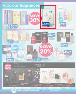 Clicks : You Pay Less (14 May - 30 May 2019), page 28