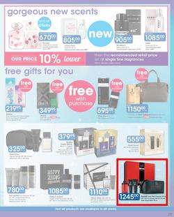 Clicks : You Pay Less (14 May - 30 May 2019), page 29