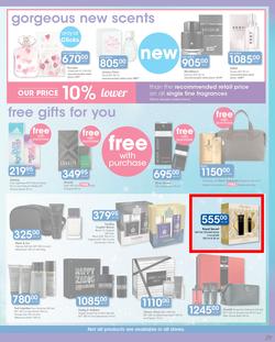 Clicks : You Pay Less (14 May - 30 May 2019), page 29