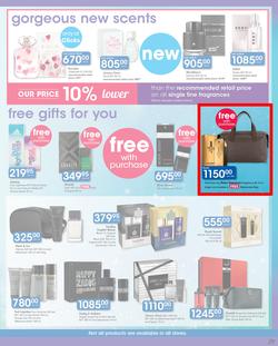 Clicks : You Pay Less (14 May - 30 May 2019), page 29