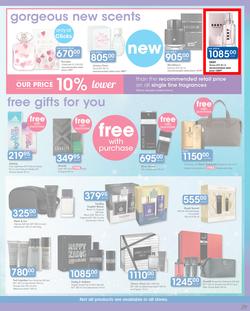 Clicks : You Pay Less (14 May - 30 May 2019), page 29