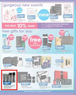 Clicks : You Pay Less (14 May - 30 May 2019), page 29