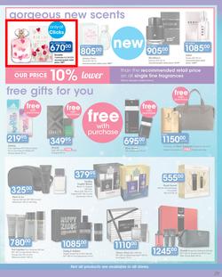 Clicks : You Pay Less (14 May - 30 May 2019), page 29