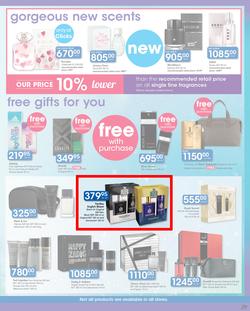 Clicks : You Pay Less (14 May - 30 May 2019), page 29