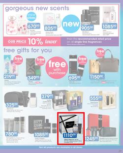 Clicks : You Pay Less (14 May - 30 May 2019), page 29