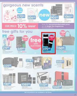 Clicks : You Pay Less (14 May - 30 May 2019), page 29