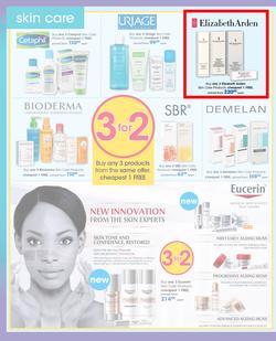 Clicks : You Pay Less (14 May - 30 May 2019), page 30