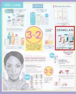 Clicks : You Pay Less (14 May - 30 May 2019), page 30