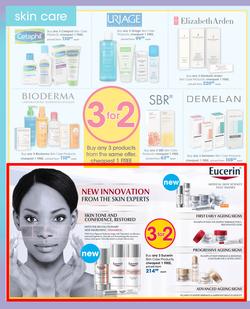 Clicks : You Pay Less (14 May - 30 May 2019), page 30