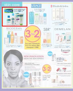 Clicks : You Pay Less (14 May - 30 May 2019), page 30