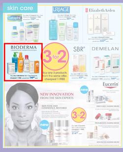 Clicks : You Pay Less (14 May - 30 May 2019), page 30