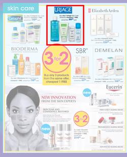 Clicks : You Pay Less (14 May - 30 May 2019), page 30