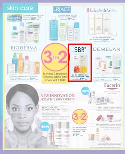 Clicks : You Pay Less (14 May - 30 May 2019), page 30