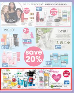 Clicks : You Pay Less (14 May - 30 May 2019), page 31