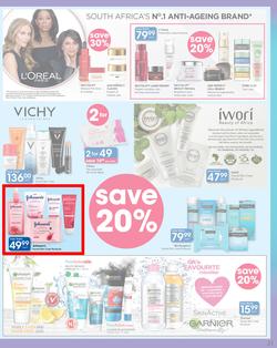 Clicks : You Pay Less (14 May - 30 May 2019), page 31