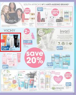 Clicks : You Pay Less (14 May - 30 May 2019), page 31