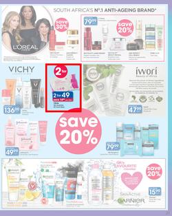 Clicks : You Pay Less (14 May - 30 May 2019), page 31