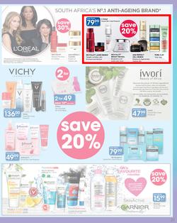 Clicks : You Pay Less (14 May - 30 May 2019), page 31