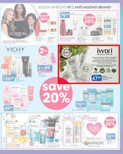 Clicks : You Pay Less (14 May - 30 May 2019), page 31