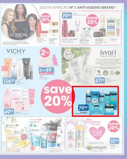 Clicks : You Pay Less (14 May - 30 May 2019), page 31