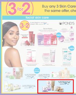 Clicks : You Pay Less (14 May - 30 May 2019), page 32