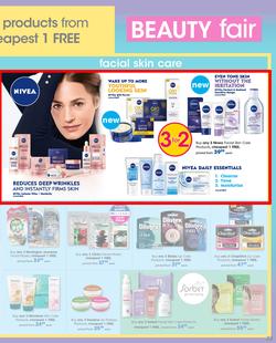 Clicks : You Pay Less (14 May - 30 May 2019), page 33