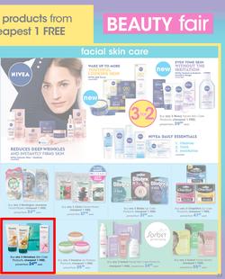 Clicks : You Pay Less (14 May - 30 May 2019), page 33
