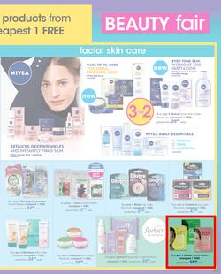 Clicks : You Pay Less (14 May - 30 May 2019), page 33