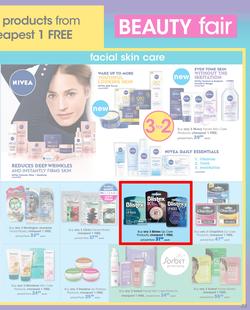 Clicks : You Pay Less (14 May - 30 May 2019), page 33