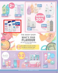 Clicks : You Pay Less (14 May - 30 May 2019), page 35