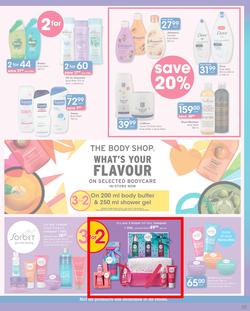 Clicks : You Pay Less (14 May - 30 May 2019), page 35