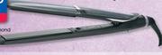 BaByliss Ipro Diamond Straightener ST387E-Each