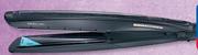0BaByliss Slim Diamond Ceramic Straightener-Each
