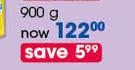 Nestle Nespray Forti Glow Milk Powder-900g Each