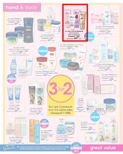 Clicks : You Pay Less (14 May - 30 May 2019), page 40