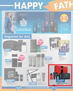 Clicks : You Pay Less (14 May - 30 May 2019), page 4