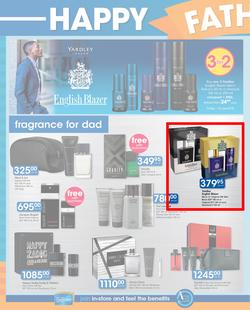 Clicks : You Pay Less (14 May - 30 May 2019), page 4