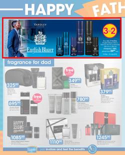 Clicks : You Pay Less (14 May - 30 May 2019), page 4