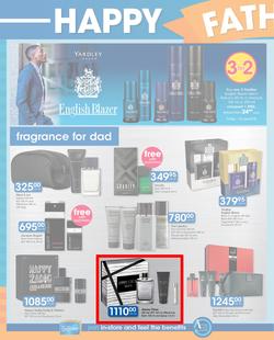 Clicks : You Pay Less (14 May - 30 May 2019), page 4
