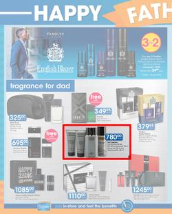 Clicks : You Pay Less (14 May - 30 May 2019), page 4