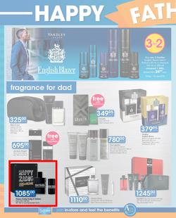 Clicks : You Pay Less (14 May - 30 May 2019), page 4