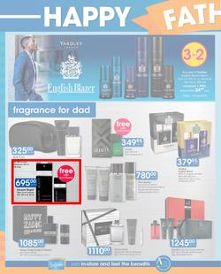 Clicks : You Pay Less (14 May - 30 May 2019), page 4