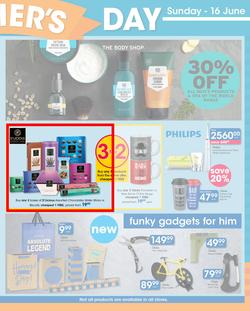 Clicks : You Pay Less (14 May - 30 May 2019), page 5