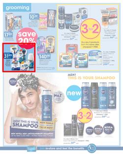 Clicks : You Pay Less (14 May - 30 May 2019), page 44